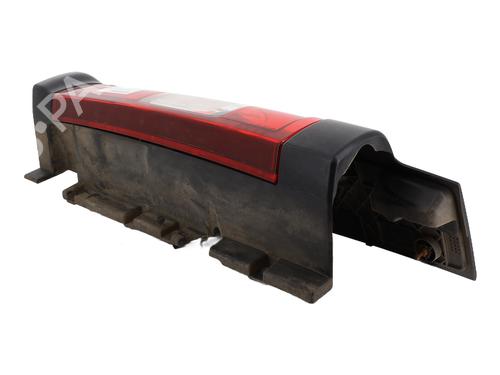 Left taillight RENAULT TRAFIC III Van (FG_) 2.0 dCi 120 (FGMN) | BP35805249C34 - Image 5