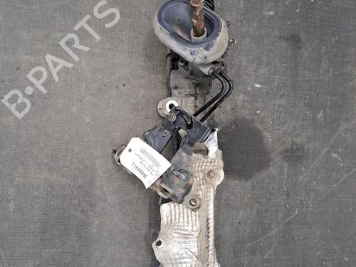 Steering rack DACIA SANDERO II 1.5 dCi | BP28409215M22 - Image 5