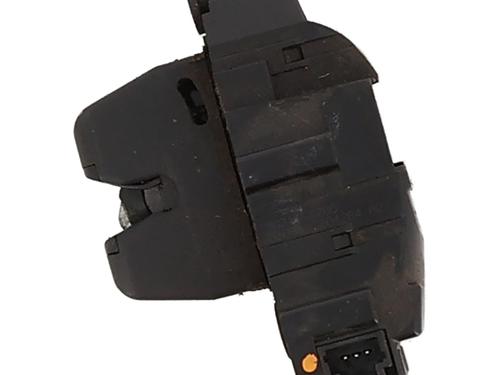 Tailgate lock CITROËN C3 Picasso (SH_) 1.6 HDI 90 | BP31288396C101