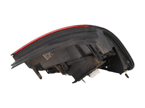 Left taillight CITROËN C3 II (SC_) 1.1 i | BP36818412C34 - Image 6