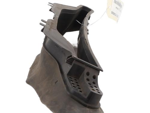 Støtte Støtte RENAULT CLIO IV Grandtour (KH_) 1.5 dCi 75 (75 hp) 35991071 35991071