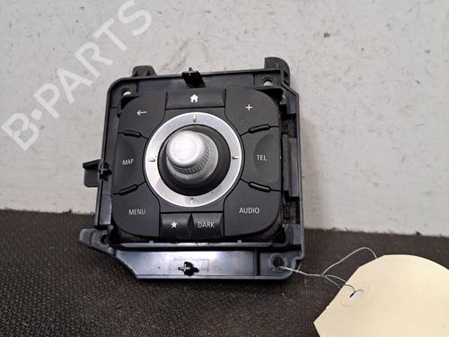 Switch RENAULT MEGANE III Grandtour (KZ0/1) 1.5 dCi (KZ09, KZ0D, KZ1G, KZ29, KZ14, KZ1W, KZ10, KZ1F,... | BP28409050I30