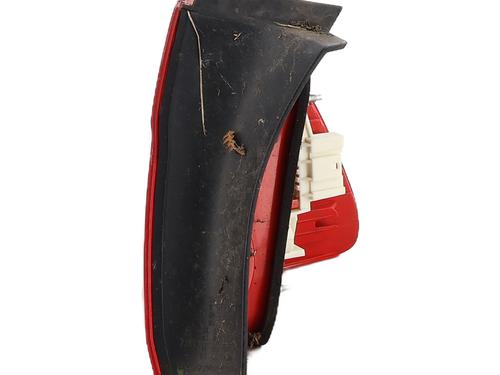 Left taillight BMW 3 Touring (E91) 318 d | BP33476154C34 - Image 3