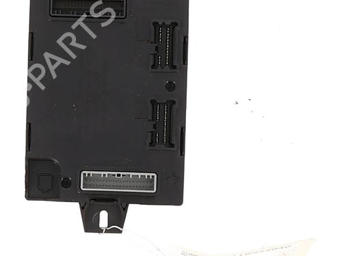 Fuse box OPEL VIVARO B Van (X82) 1.6 CDTI (05) | BP31160889E1  - Image 5