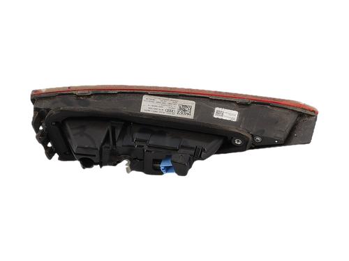 Right tailgate light AUDI A3 Sportback (8VA, 8VF) 1.4 TFSI e-tron | BP37748718C80 - Image 5