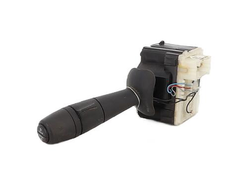 Steering column stalk RENAULT TRAFIC III Van (FG_) 2.0 dCi 120 (FGMN) | BP36441965I23 - Image 3