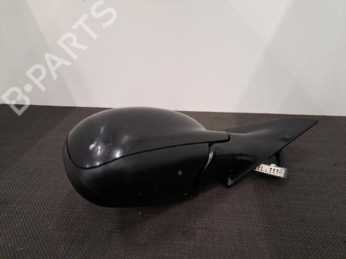 Used Right mirror PEUGEOT 406 Coupe (8C) 2.2 HDI (133 hp) 28408442