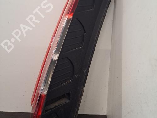 Used Left taillight Left taillight FORD C-MAX (DM2) 1.8 TDCi (115 hp) 28613032 28613032