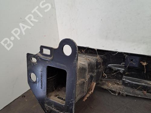 Used Front bumper reinforcement Front bumper reinforcement 38081622 38081622