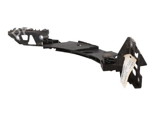 Venstre forlygtestøtte VW POLO V (6R1, 6C1) 1.2 TDI (75 hp) 32021910