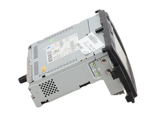 Radio DACIA LODGY (JS_) 1.2 TCe (JSAY, JSM0) | BP37794100E6 - Image 6