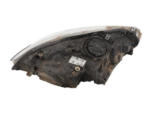 Left headlight BMW 1 (F21) 114 i | BP38063563C28 - Image 5