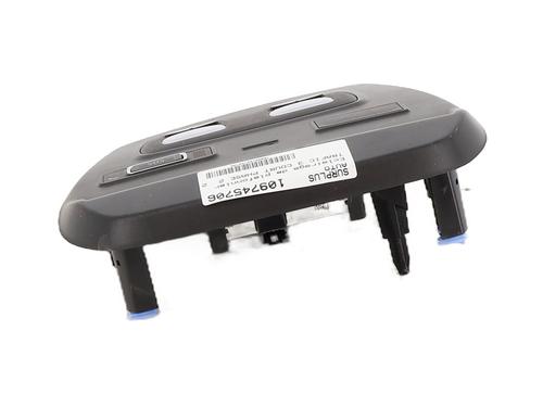 Interior roof light RENAULT TRAFIC III Van (FG_) 2.0 dCi 110 (FGMW) | BP31178055I8  - Image 6