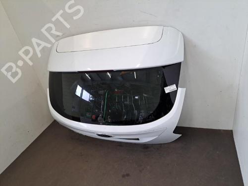 Tailgate FORD FOCUS III 1.6 TDCi | BP28399049C6 