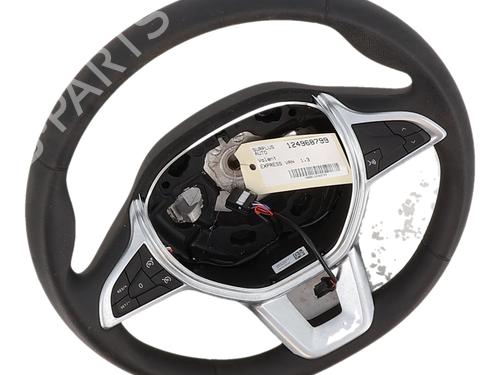 Rat RENAULT EXPRESS Box Body/MPV 1.3 TCe 100 (F6MA) | BP38081571C49 - Image 3