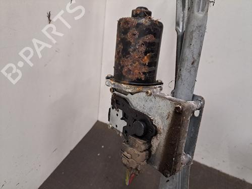 Viskermotor vindrude PEUGEOT 307 Break (3E) 1.6 16V | BP28409319M29 
