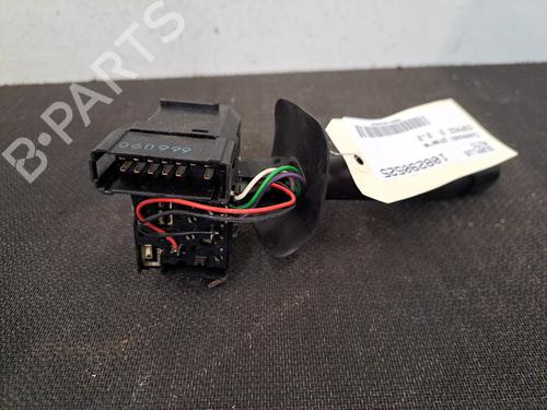 Switch RENAULT ESPACE III (JE0_) 2.2 dCi (JE0K) | BP28409087I30 - Image 2