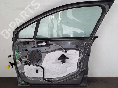 right-front-door-citroen-c4-ii-nc_-2009-32391363 main image