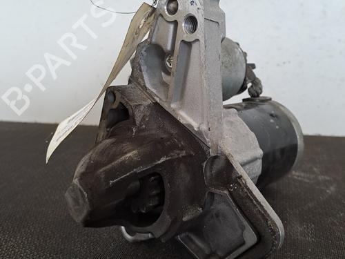 Used Starter Starter RENAULT CLIO IV (BH_) 0.9 TCe 90 (BHNF, BHMA, BHMH, BHJK, BHJR) (90 hp) 28406675 28406675