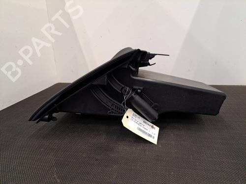 Used Glove box CITROËN C3 AIRCROSS II (2R_, 2C_) 1.2 PureTech 110 (2RHNZB, 2RHNZW, 2RHNPX, 2RHNPJ) (110 hp) 28391648