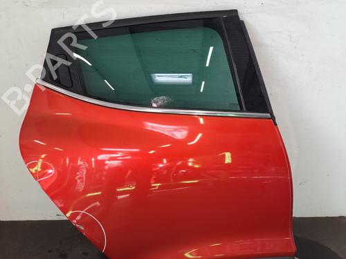 right-rear-door-renault-clio-iv-bh_-2012-2013-2014-2015-2016-2017-2018-2019-2020-2021-32299057 main image