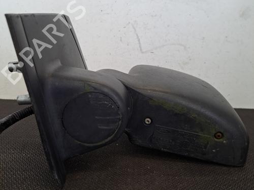 Left mirror FORD TRANSIT CONNECT (P65_, P70_, P80_) 1.8 Di | BP28390175C26 