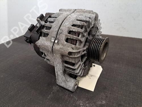 Alternator BMW 1 (E87) 120 d | BP28401509M7 