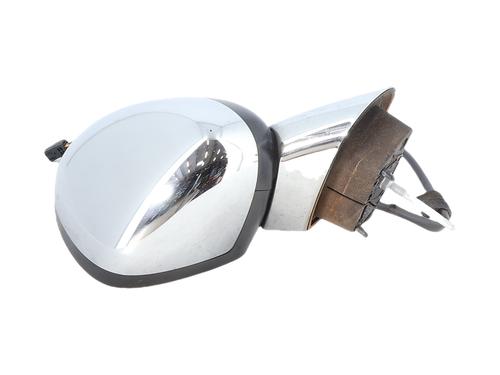 left-mirror-citroen-ds3-sa_-2009-2010-2011-2012-2013-2014-2015-2016-39700540 main image
