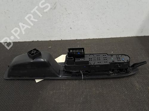 Used Left front window switch Left front window switch CITROËN DS3 (SA_) 1.6 HDi 110 (112 hp) 28408722 28408722