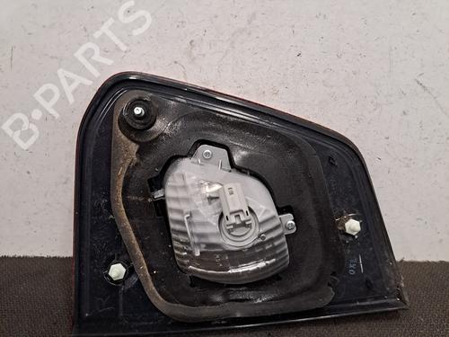 Right tailgate light SUZUKI IGNIS III (MF, FF) 1.2 Hybrid (ATK412) | BP30169221C80