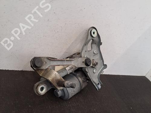 front-wiper-motor-peugeot-5008-0u_-0e_-2009-2010-2011-2012-2013-2014-2015-2016-2017-28403265 main image