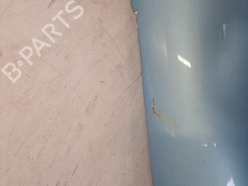 Used Left front fenders Left front fenders FIAT PANDA (169_) 1.1 (169.AXA1A) (54 hp) 36395425 36395425