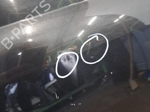 Drzwi przednie prawe TOYOTA YARIS (_P1_) 1.3 (SCP12_, SCP13_, SCP12R, SCP13R) | BP30907368C3