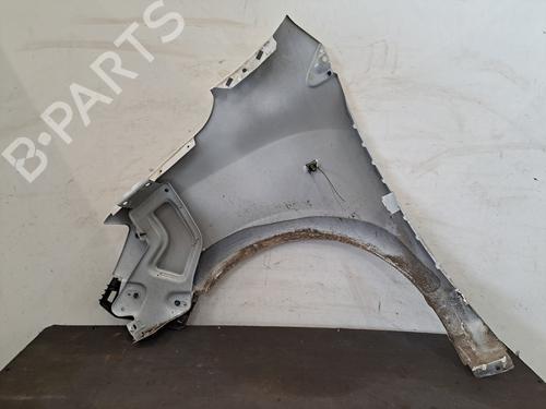 Used Right front fenders Right front fenders DACIA LODGY (JS_) [2012-2026] 36395430 36395430