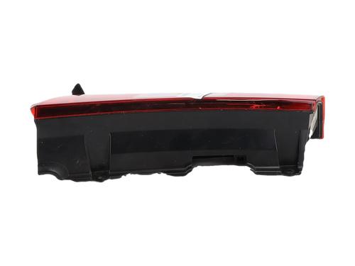 Left taillight RENAULT EXPRESS Box Body/MPV 1.3 TCe 100 (F6MA) | BP37748509C34 - Image 4
