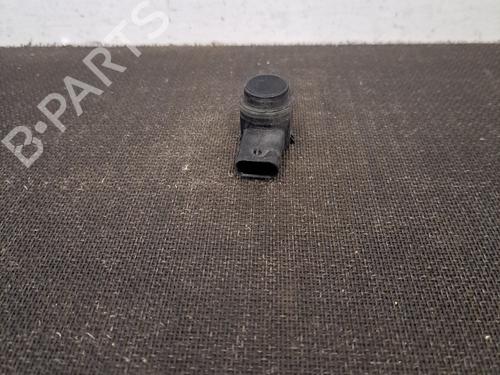 Used Electronic module VW GOLF VI (5K1) 2.0 TDI (110 hp) 28397568