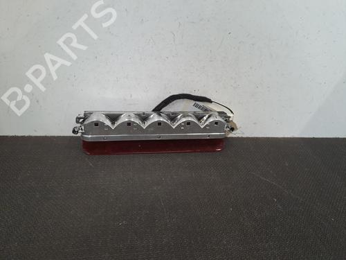 Third brake light FIAT 500 (312_) 1.3 D Multijet (312AXB1A) | BP28389355L11 