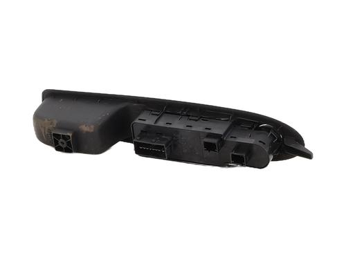Left front window switch CITROËN DS4 (NX_) 1.6 HDi 110 | BP36369033I27 - Image 4