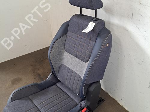 Stol høyre foran RENAULT 4 E-Tech 150 (PDA1) | BP37748626C16 - Image 3