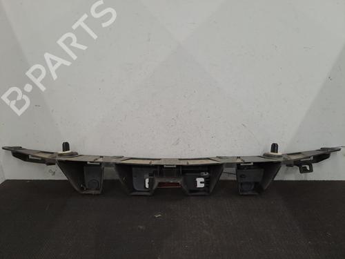 Used Rear bumper bracket RENAULT ZOE (BFM_) ZOE (BFMC, BFMD) (136 hp) 28402941