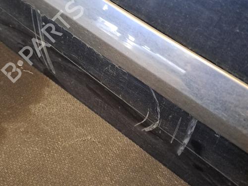 right-rear-door-citroen-c5-iii-rd_-2008-2009-2010-2011-2012-2013-2014-2015-2016-2017-28389997 main image
