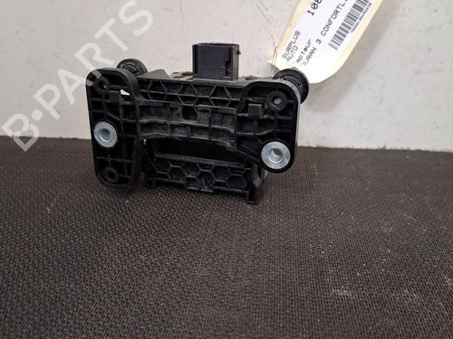 Elektronisk modul VW TOURAN (5T1) 1.2 TSI | BP28403351M83 