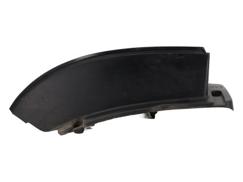 Right taillight CITROËN C3 Picasso (SH_) 1.6 HDi | BP31976043C35