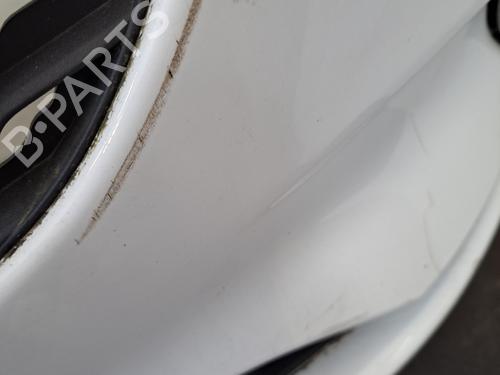 Front bumper OPEL CORSA E (X15) 1.0 (08, 68) | BP36346271C7  - Image 7