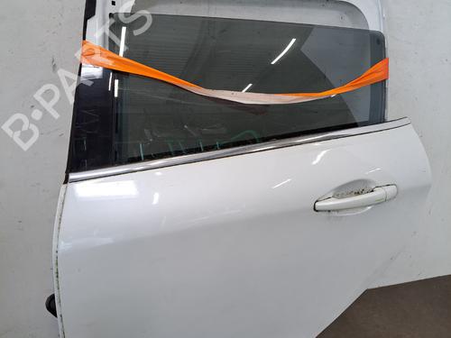 left-rear-door-peugeot-2008-i-cu_-2013-35991207 main image