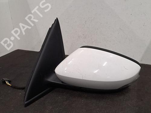 Retrovisor esquerdo Retrovisor esquerdo 30679547 30679547