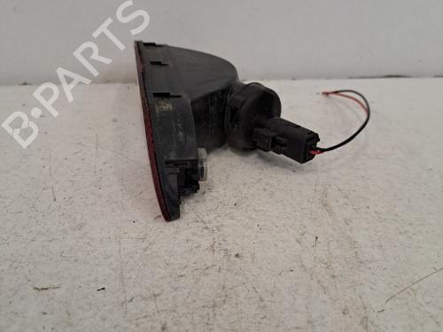 rear-fog-light-nissan-note-e11-ne11-2005-2006-2007-2008-2009-2010-2011-2012-2013-28404348 main image