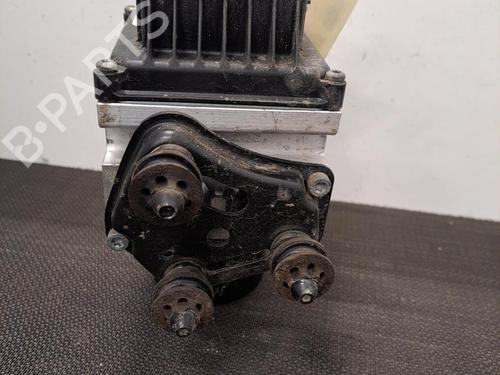 Pompe ABS VW PASSAT B6 Variant (3C5) 1.9 TDI | BP28393534M43 