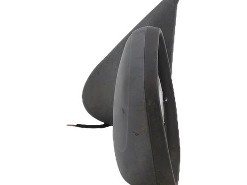Used Left mirror Left mirror 36839708 36839708