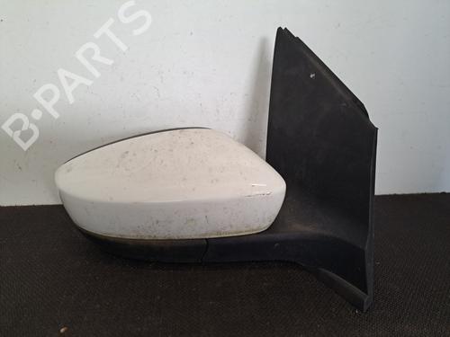 right-mirror-vw-up-121-122-bl1-bl2-bl3-123-2011-28389816 main image